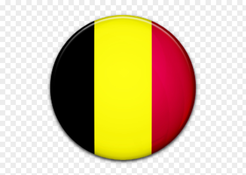 Flag Of Belgium France Spain PNG