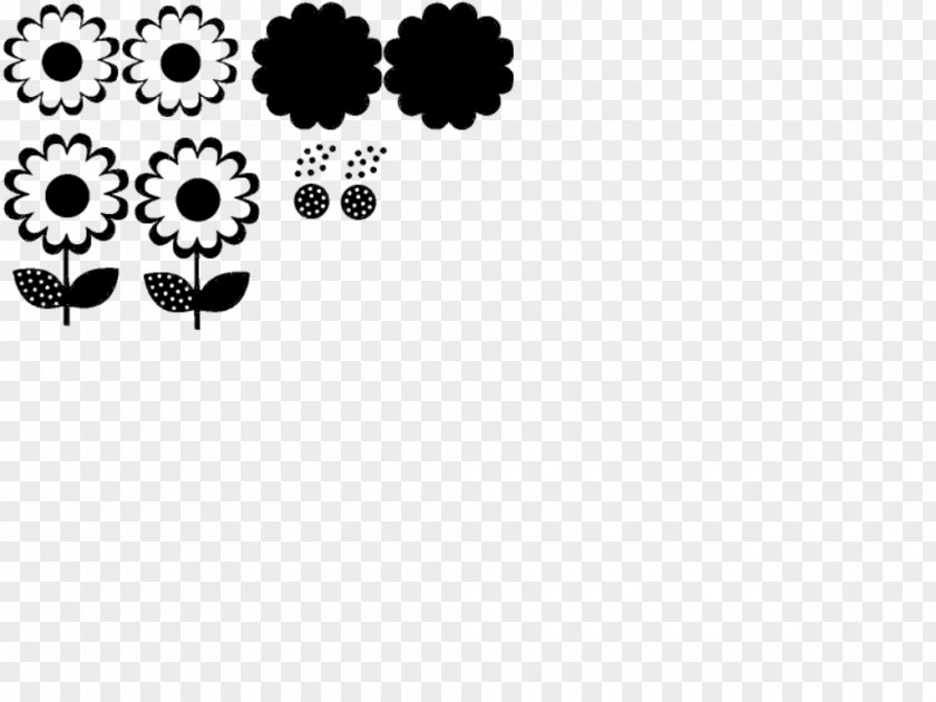 Flower Logo Brand Desktop Wallpaper Font PNG