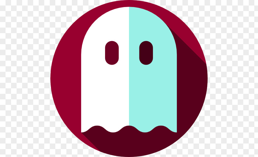 Ghost Clip Art PNG