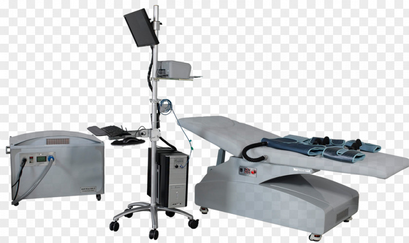 Hospital Equipment Nizam's Institute Of Medical Sciences Device Medicine PNG