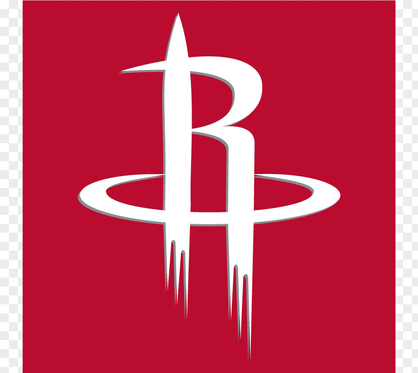 Houston Cliparts Toyota Center 2015u201316 Rockets Season NBA Basketball PNG