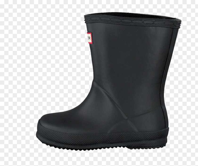 Hunter Boots Slipper Wellington Boot Payless ShoeSource PNG
