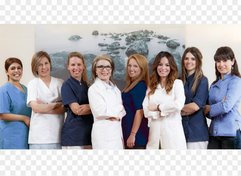 Οδοντιατρικό ΚέντροΚολωνάκιInfinity Dental Care Power Team S.A. DENTOMEDICA A.E. Application/eshop CLICKGATE ATHENS Athens Center PNG