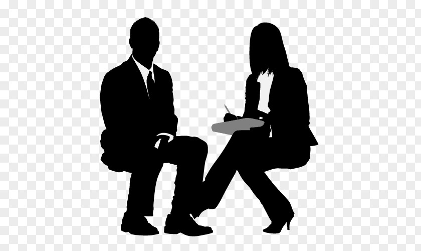 Interview Job Clerk Question Online PNG