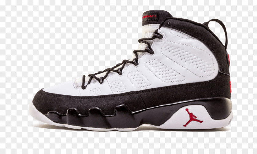 Jordan Air Shoe Sneakers Nike Adidas PNG