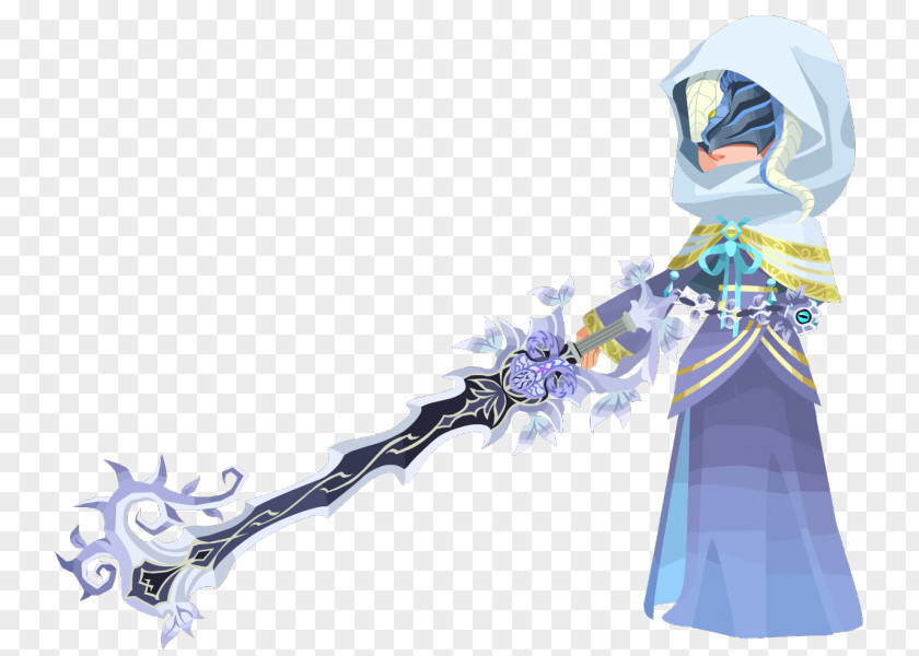 Kingdom Hearts χ III Coded KINGDOM HEARTS Union χ[Cross] PNG