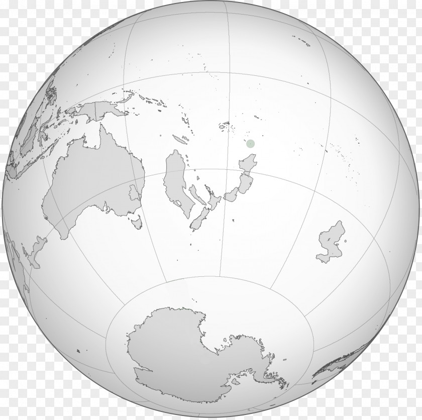 Location Realm Of New Zealand Map Region Cartography PNG