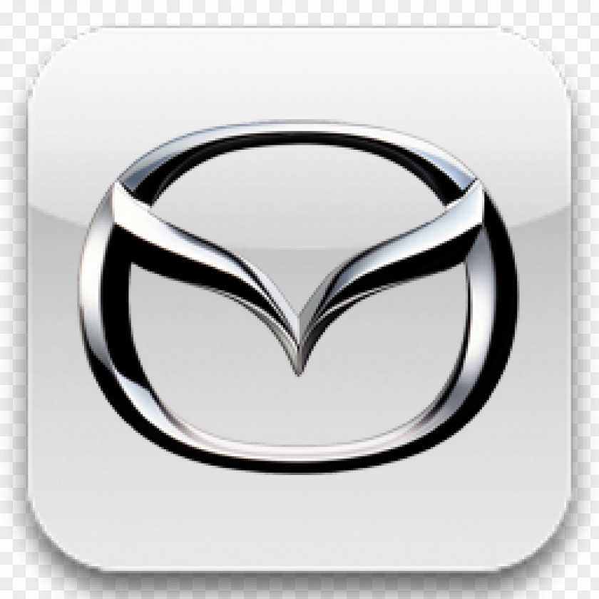 Mazda CX-5 Car CX-9 CX-7 PNG