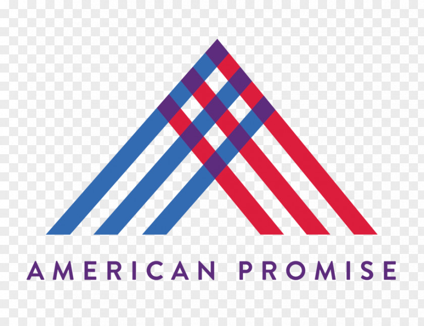 Mok Ap Logo United States Congress Citizens V. FEC American Promise Election PNG