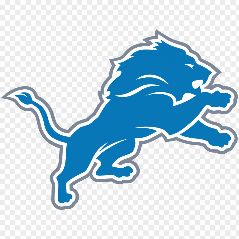 NFL Ford Field Detroit Lions New York Giants Tampa Bay Buccaneers PNG