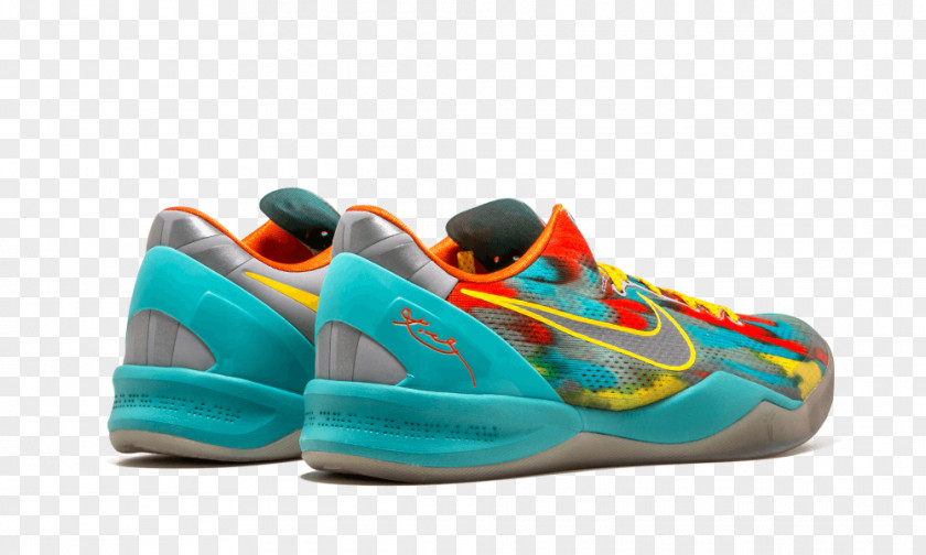 Nike Venice Free Sneakers Shoe PNG