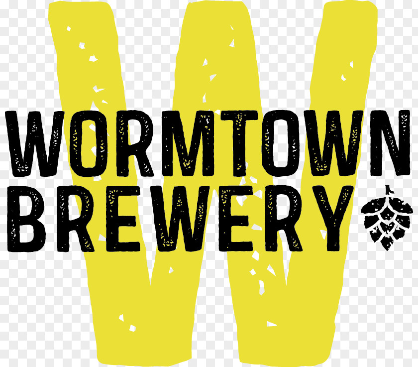 Peppercorns Wormtown Brewery Beer Stout India Pale Ale PNG