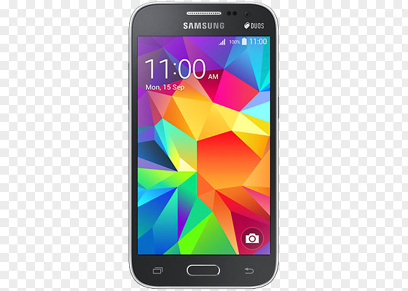 Samsung Galaxy Core Prime Grand Neo 4G PNG