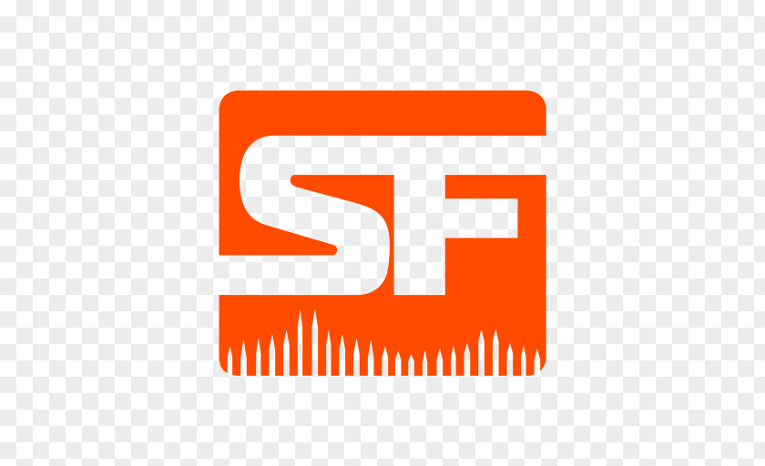 San Francisco Shock Seoul Dynasty Dallas Fuel 2018 Overwatch League Season London Spitfire PNG season Spitfire, others clipart PNG