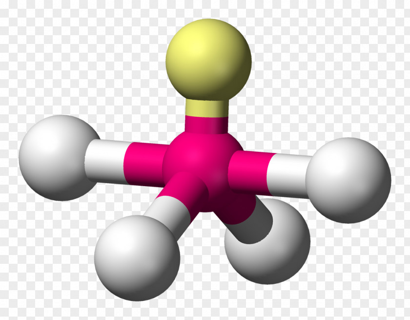 Seesaw Molecular Geometry VSEPR Theory Trigonal Bipyramidal PNG