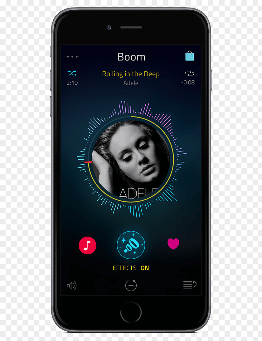 Smartphone Feature Phone Mobile Phones Adele 0 PNG