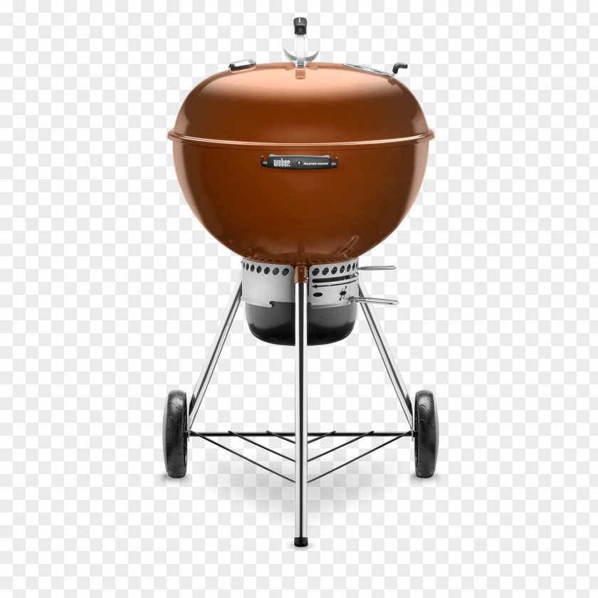 Special Gourmet Barbecue Weber-Stephen Products Charcoal Chimney Starter Kugelgrill PNG