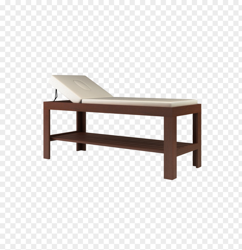 Table Bedside Tables Bench Coffee Furniture PNG