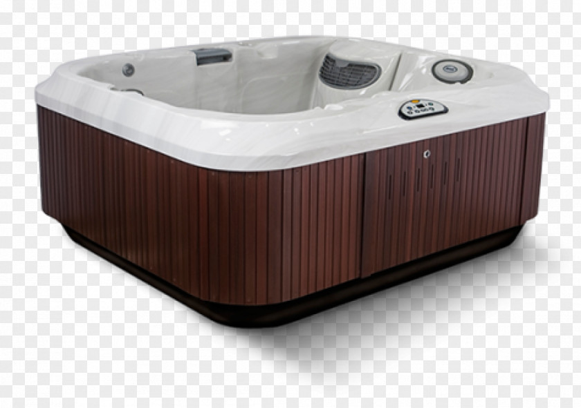 Three Openings Hot Tub Bathtub Swimming Pool Spa Jacuzzi PNG