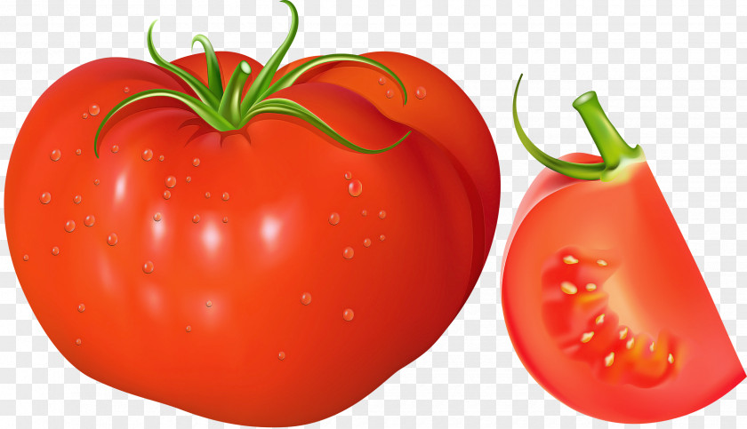 Vegan Nutrition Local Food Tomato PNG
