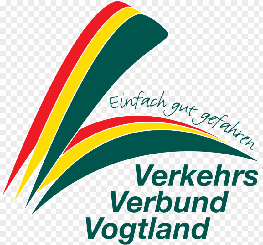 Verkehrsverbund Vogtland Logo Vogtlandkreis Transportation Authority PNG