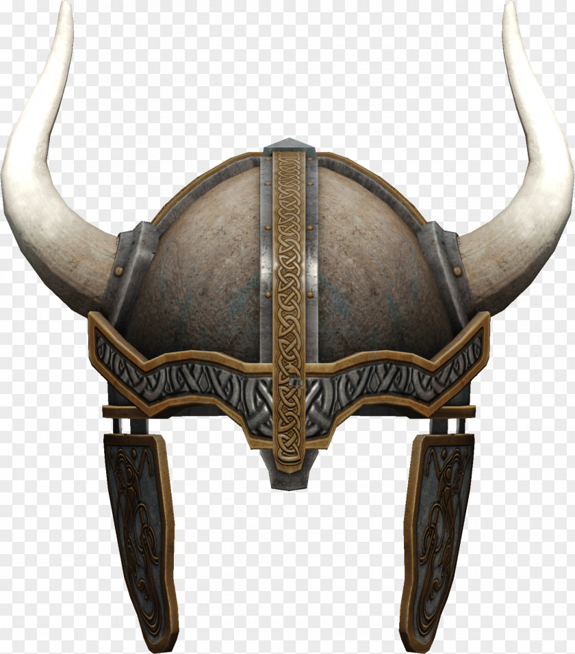Viking Helmet Payday 2 Age Arms And Armour Vendel Period PNG