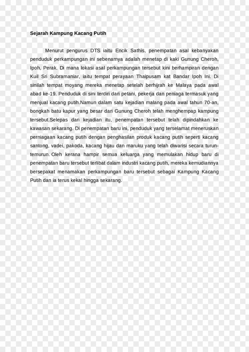 Abstract Thesis Research Term Paper MLA Style Manual PNG