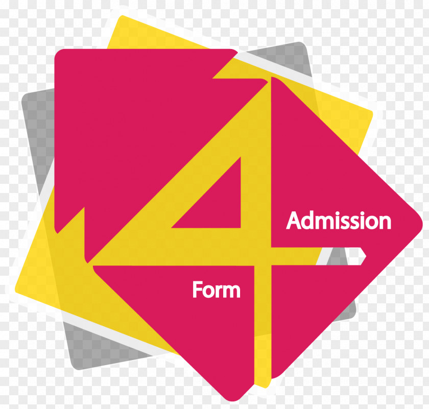 Admission Graphic Design Logo Angle PNG