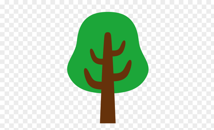 Api Icon tree Microsoft PowerPoint Clip Art Download Image Scanner PNG