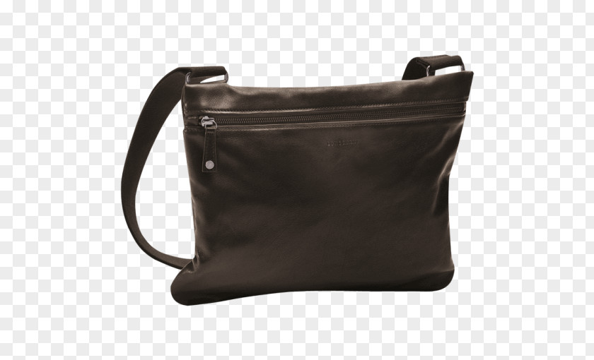 Bag Messenger Bags Longchamp Handbag Leather PNG