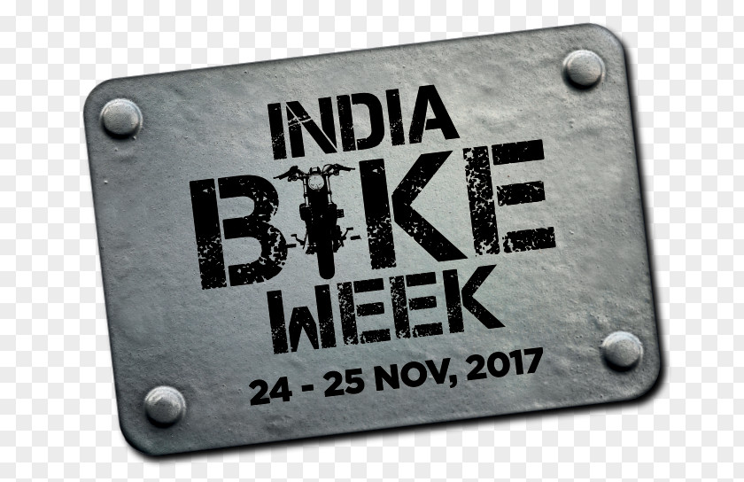 Bmw India Bike Week BMW Motorcycle Car PNG