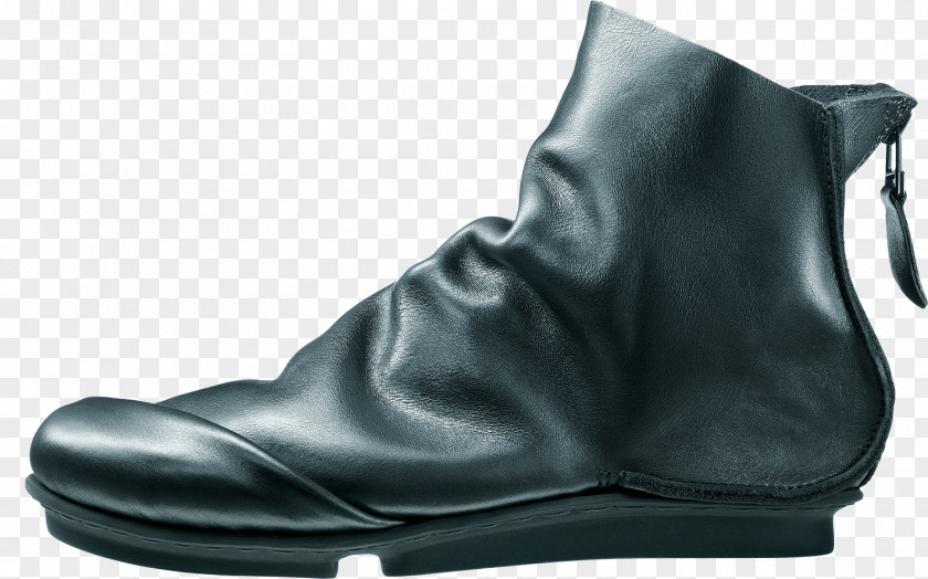 Boot Riding Leather Shoe Equestrian PNG