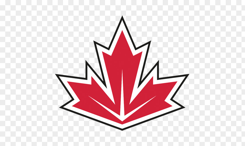 Canada 2016 World Cup Of Hockey Men's National Ice Team League Europe United States PNG