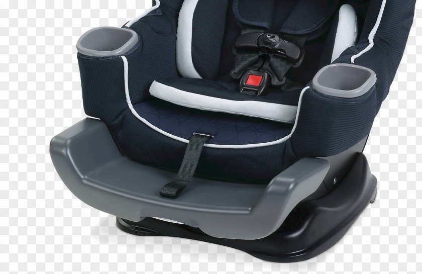 Car Seat Graco Extend2Fit Convertible Baby & Toddler Seats Transport PNG