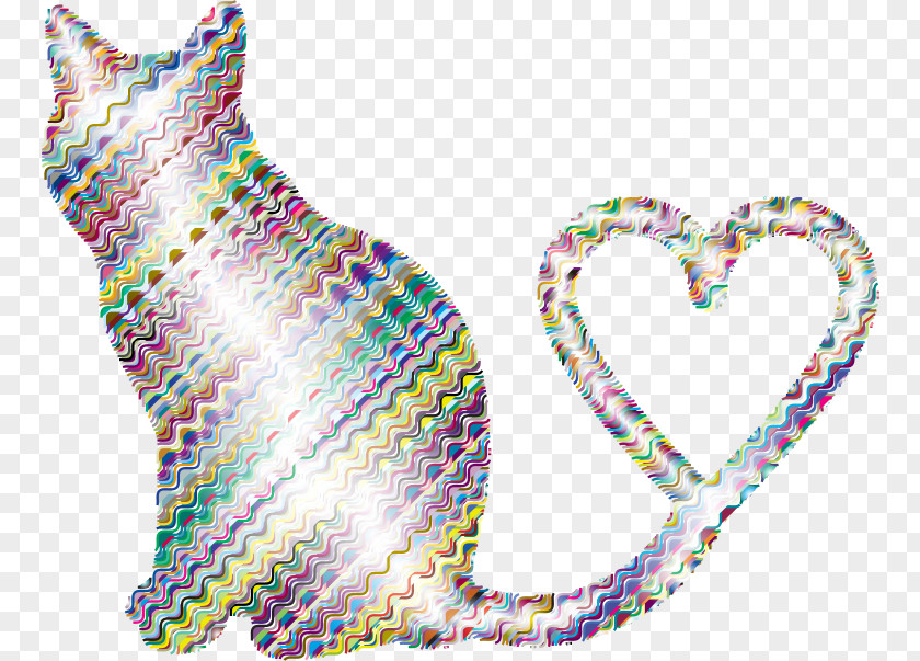 Cat Clip Art PNG