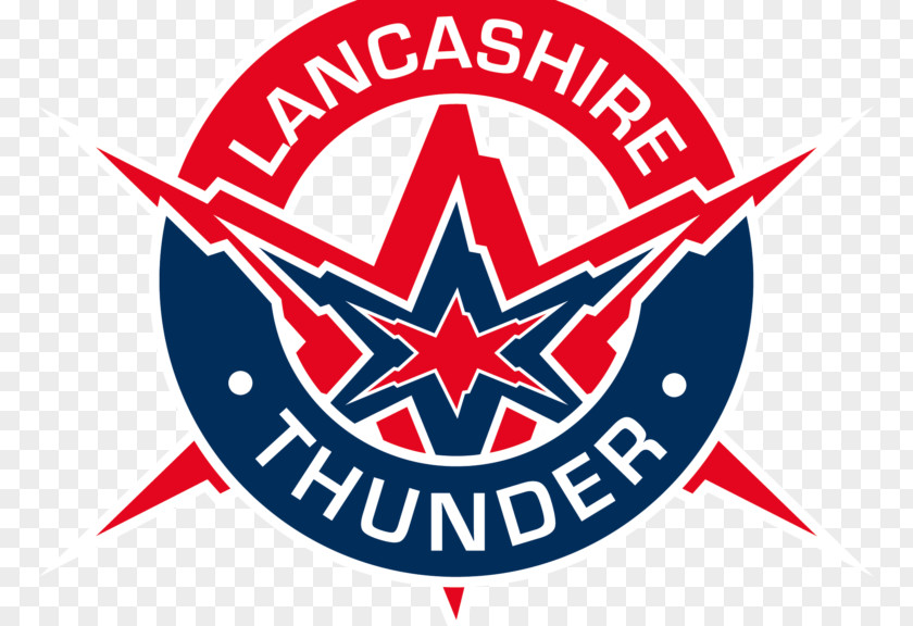 Cricket Lancashire Thunder Surrey Stars England Women's National Team Super League Loughborough Lightning PNG