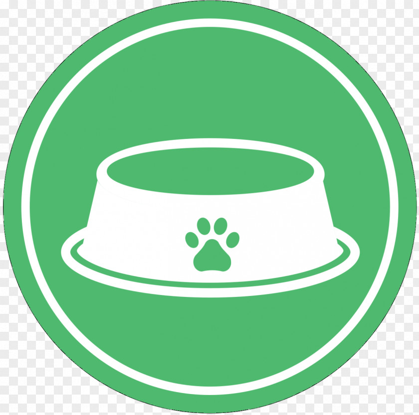 Dog Pets Plus Cat Food Clip Art PNG