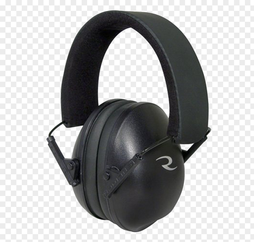 Earmuffs Headband Personal Protective Equipment Earplug PNG