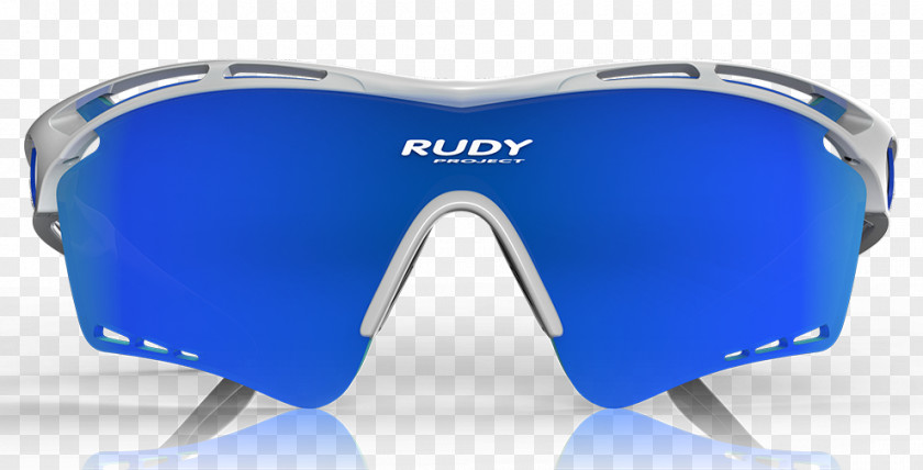 Enhanced Protection Goggles Rudy Project Tralyx Sunglasses Lens PNG