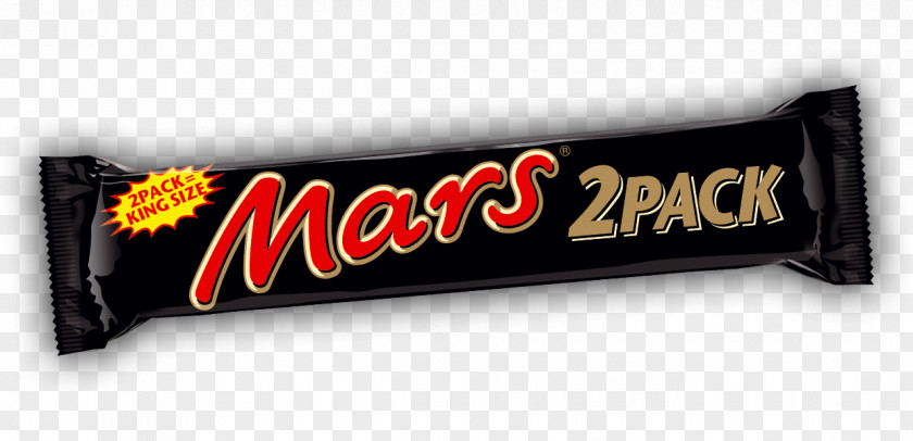 Familie Chocolate Bar Mars Ice Cream Bars 6 X51ml Brand Product Mars, Incorporated PNG