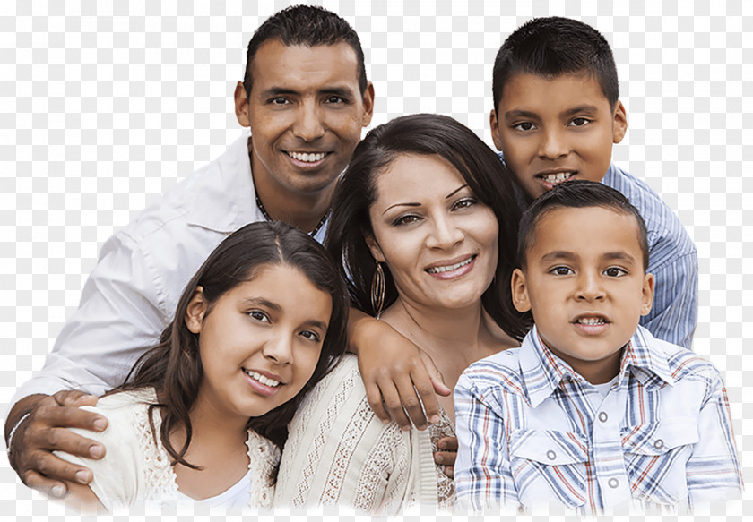 Family Dentistry Health Care Child PNG
