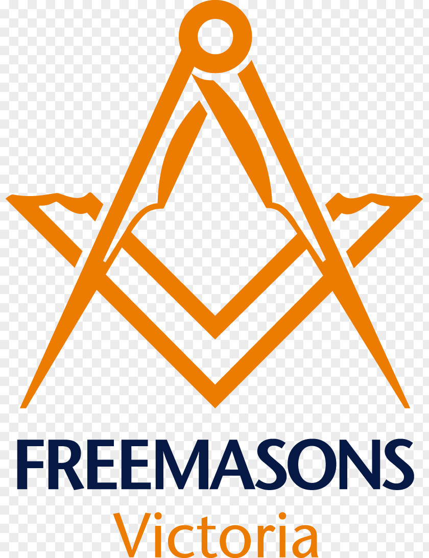 Freemason Symbol Freemasonry Masonic Lodge Tomalpin 253 United Grand Of England Melbourne PNG
