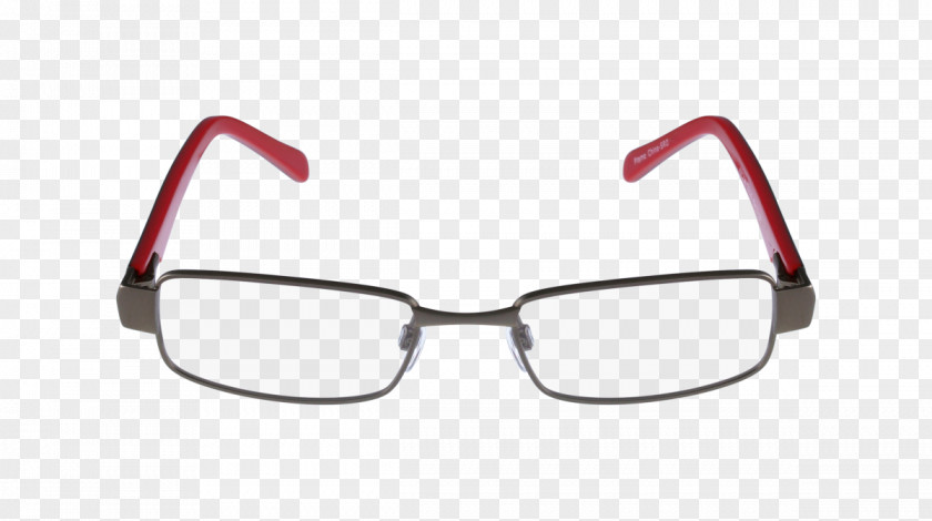 Glasses Sunglasses Eyewear Persol Goggles PNG
