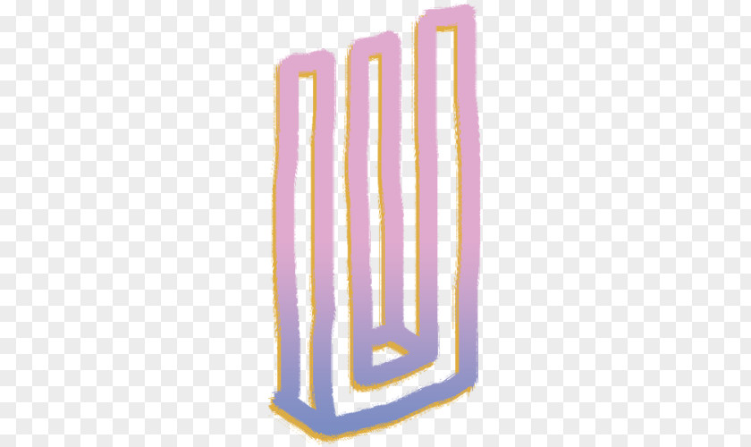 Hayley Williams Paramore Logo After Laughter Drawing Alternative Rock PNG
