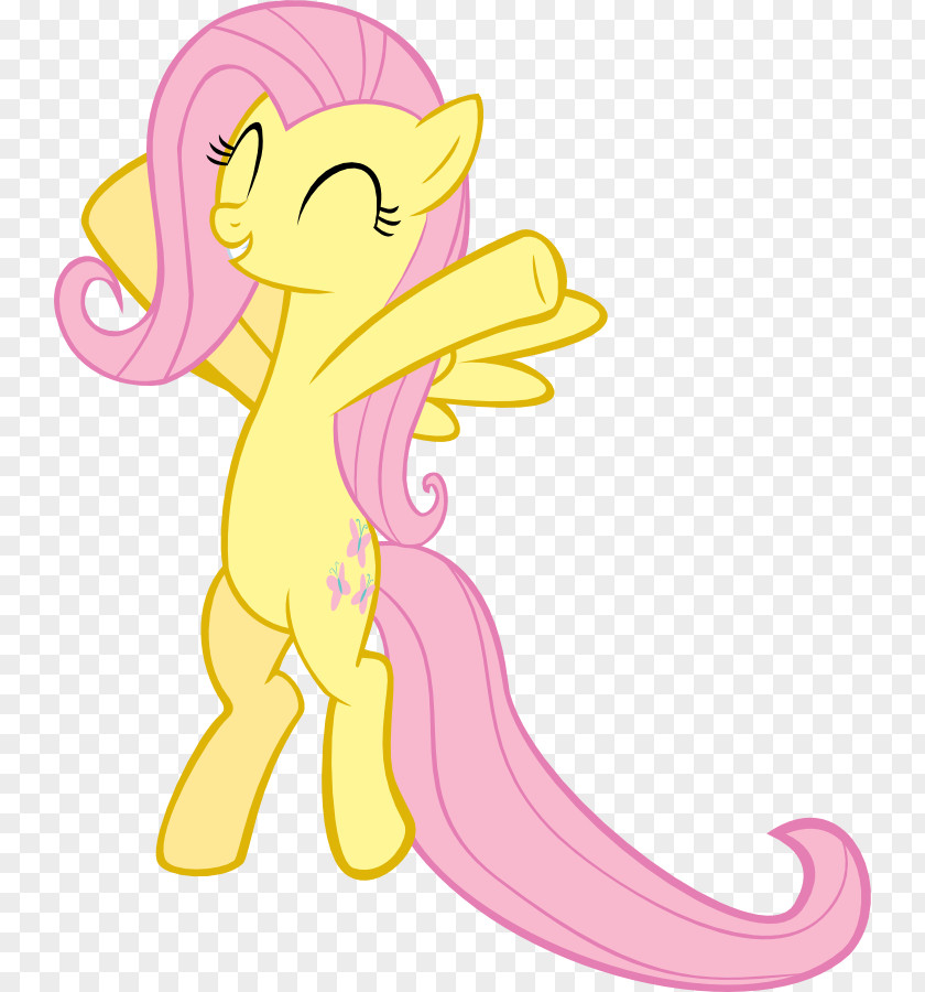 Horse Pony Fluttershy Rainbow Dash Rarity PNG