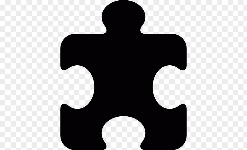 Jigsaw Puzzles Desktop Wallpaper PNG