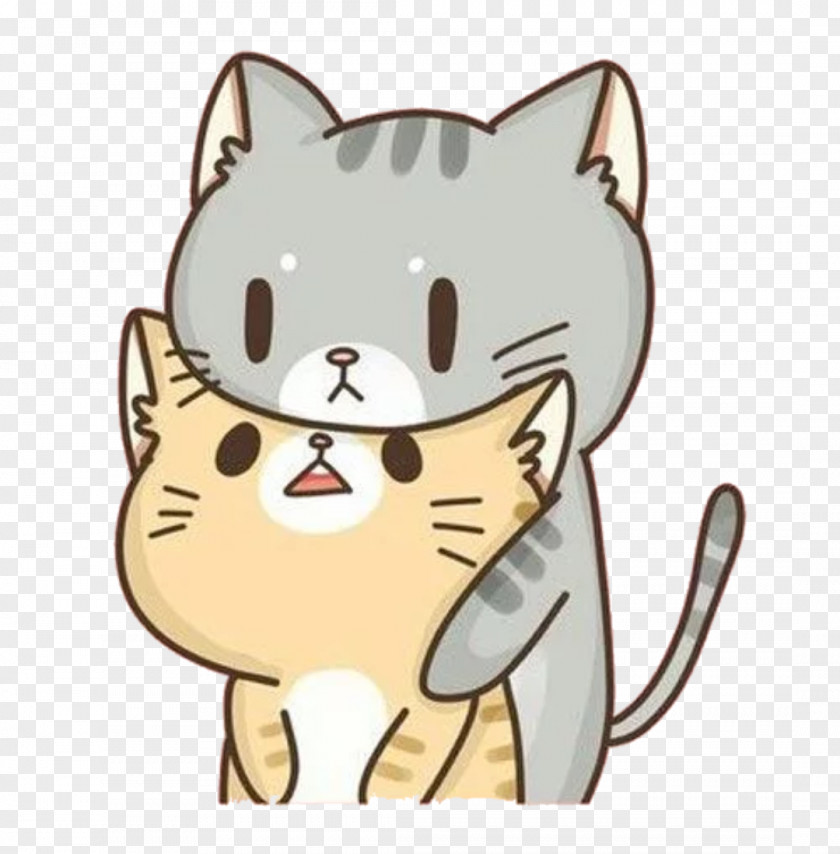 Kitten Desktop Wallpaper Cuteness Scottish Fold Cat PNG