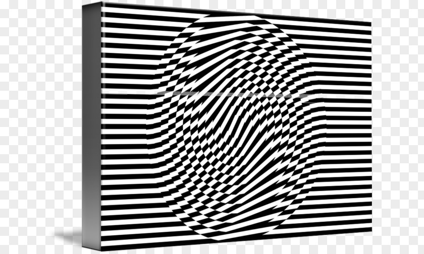 Light Photonic Crystal Optics PNG