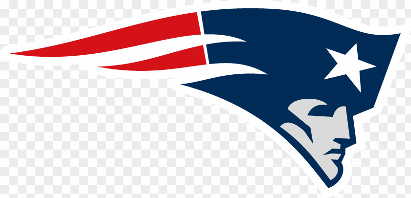 New England Patriots NFL Atlanta Falcons Super Bowl LI PNG