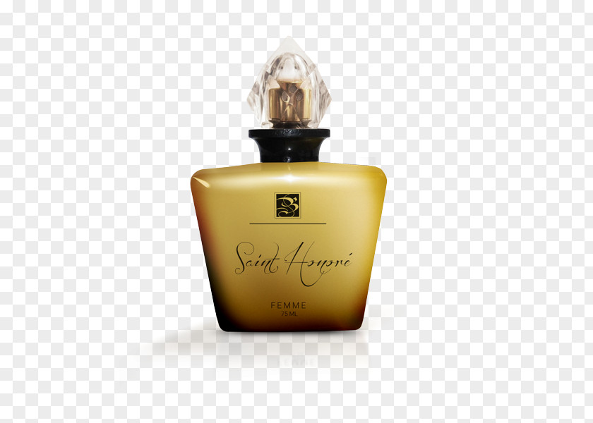 Perfume Chanel No. 5 Eau De Parfum Rue Saint-Honoré PNG